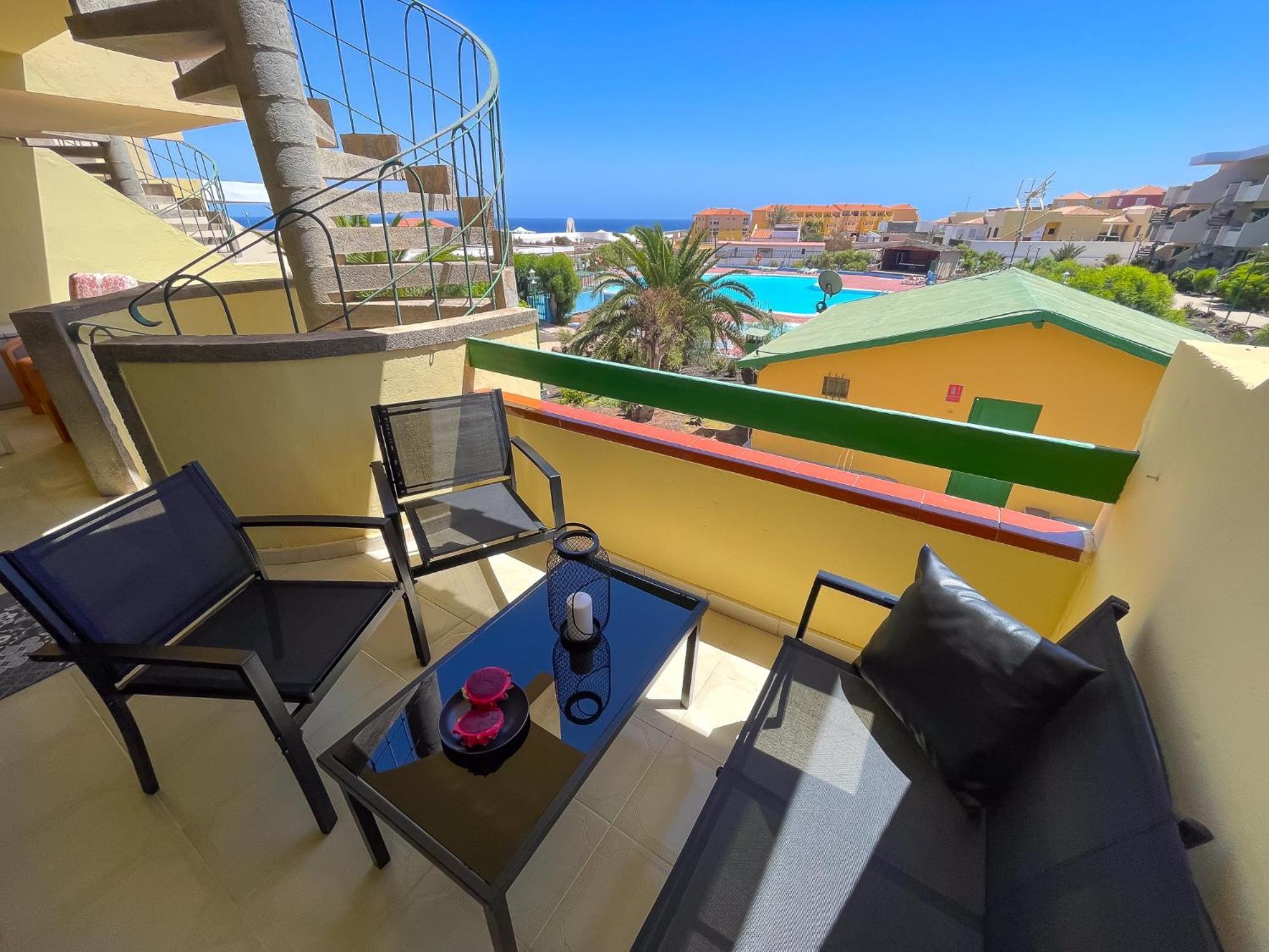 Casita Bonita - Bouganville Residence Costa De Antigua Esterno foto